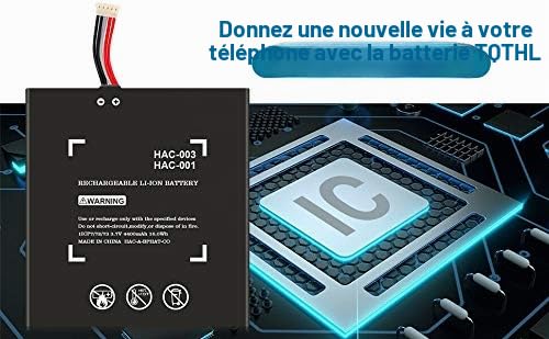 Vignette produit