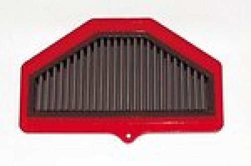 FILTRO SPORTIVO ARIA BMC FM354/04 PER SUZUKI GSX-R 750 2004-2005