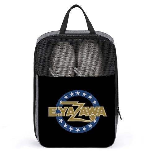 V[YobO ig V[YP[X C CobO C jp sp o St W