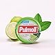 6 x 45g PULMOLL MIX Collection (Sugar Free) with Gift from Dekond