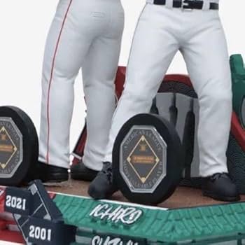 Amazon.co.jp: レア世界288個限定 大谷翔平+イチロー MVP受賞記念