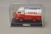 Produktbild 518577 Norev  Renault Galion Citerne  1955  1/87, blau/weiß/rot
