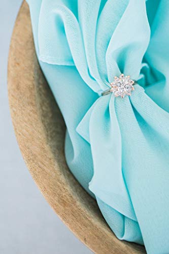 Table Runner Chiffon Bulk Silk Island Paradise Event Party Supplies Table Cloth Romantic Wedding Decor Handmade Chiffon Velvet Table Runner Boho Vintage Woodland (Island Paradise, 144 in   366 cm)