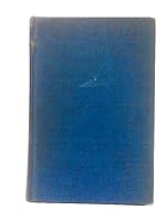 Biology, the Science of Life B002PJ278M Book Cover