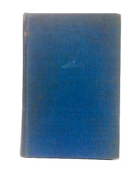 Hardcover Biology, the Science of Life Book