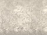 Livingwalls