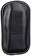 Sekonic L-478D LiteMaster Pro Lichtmessgerät, schwarz, 401-478