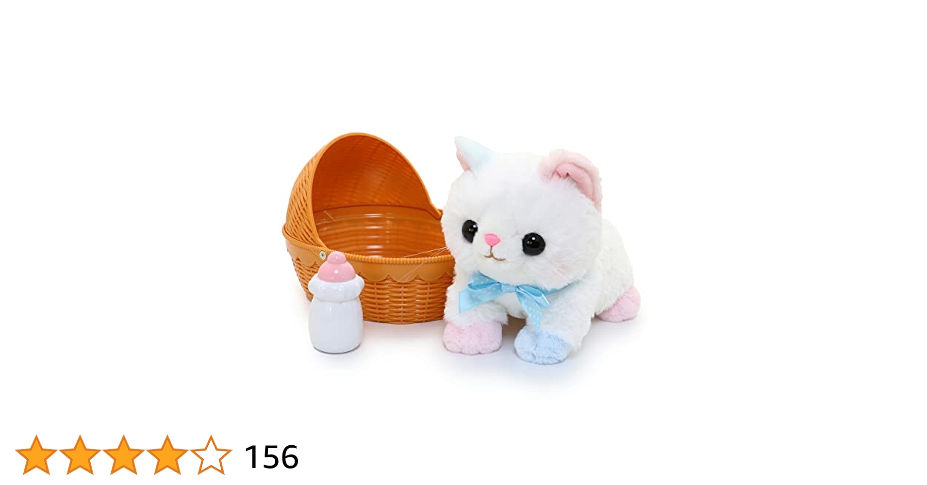 ねこにゃん様 3点セット 512Gsqn58rL._UF894,1000_QL80_.jpg