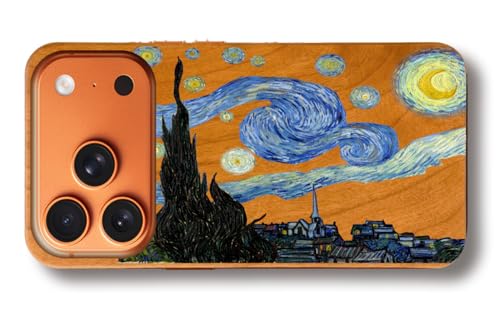 yؐz iPhone17 Pro Max݊ X}zP[X yE̖z Sbz m恙 |Xg۔h  Ђ܂ A I_ VR ؍ GR G |p A[g  art ()