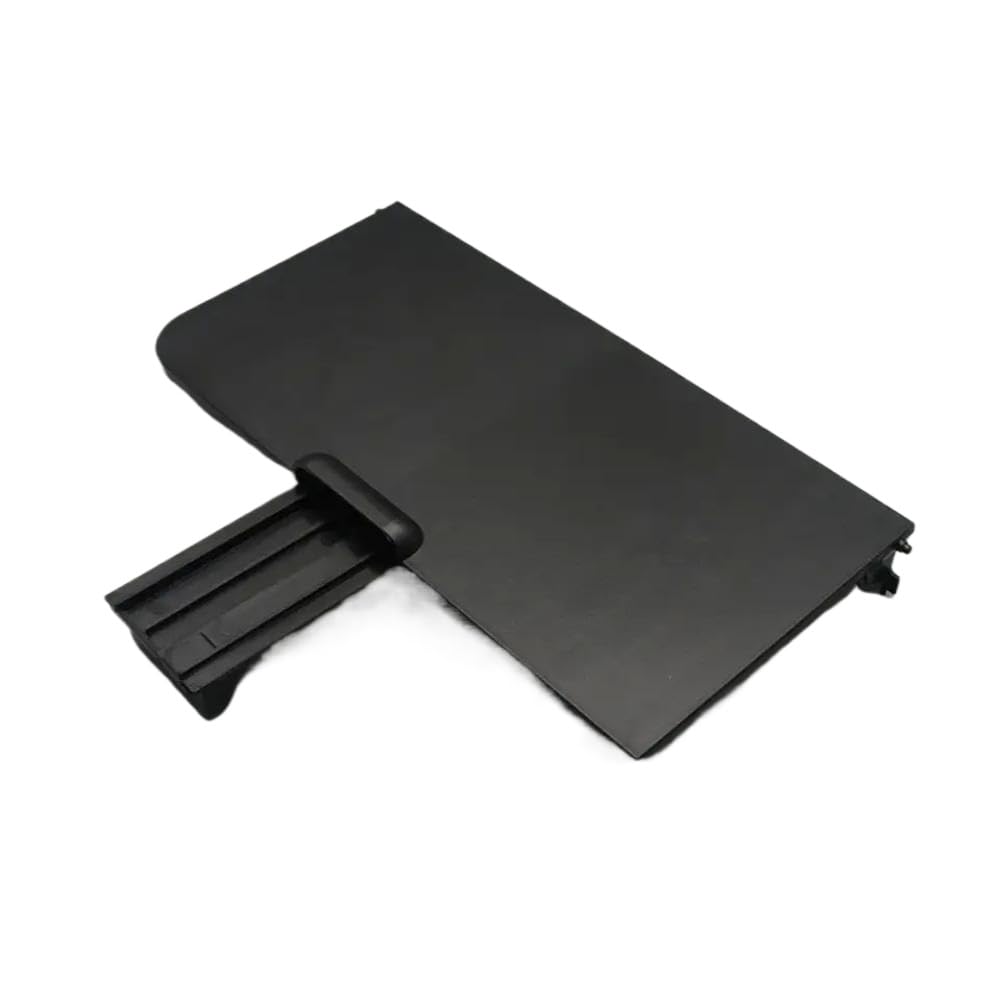 Gruppo Vassoio Prelievo Carta 10 Pezzi Compatibile Con HP M1130 M1132