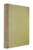 Practical Cookery for All B000N7I1BA Book Cover