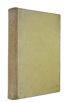 Hardcover Practical Cookery for All Book