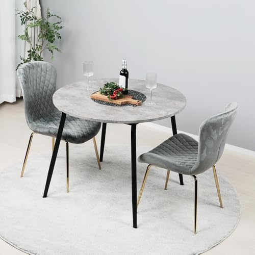 MIRAI-SHOW _CjOe[uZbg 2lp 2l|  90cm k _CjO3_Zbg lp ~` ~ _CjO`FA 2rZbg JtFe[uZbg  RpNg He[u (Xg[O[ / e[u1_ + O