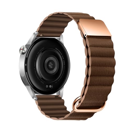 [AireWiki] Rp`u CMF by Nothing Watch 3 Pro 22mm oh VR CMF by Nothing Watch 3 Pro 22mm  XeX C obNt oh VR  l