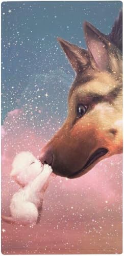 tFCX^I n   L 킢  ^I 35X73cm  唻 nh^I TSt[Xn ϋv ӂӂ \tg _炩G ɗD 炩 y  ₷ RۖhL ƒpAAlAX|[cȂ