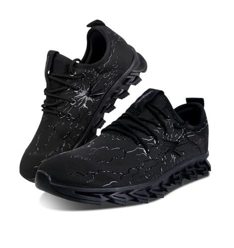 Image of Lightweught Sneaker Shoes for Boys Girls Little /Big