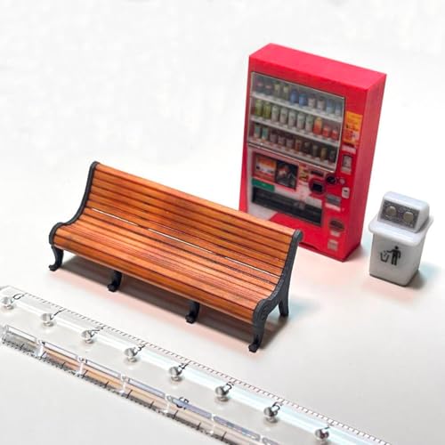 ̔@ yVM-002-043z 1/43 ~j`A WI} ̔@ x` S~ 󂫊ʓ S͌^ Z͌^ fJ[ H tBMA figure  }V f t@bV tJ[ hς RDv^[ ~j