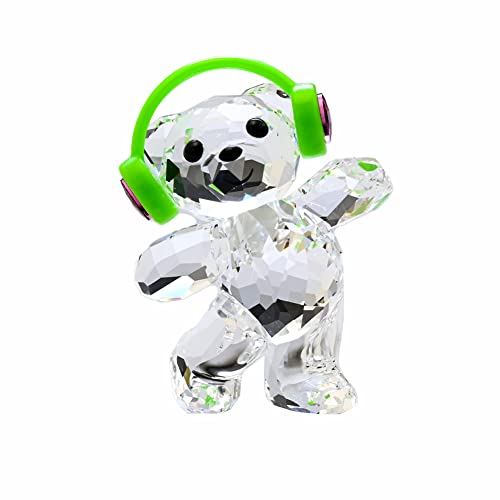 �X�����t�X�L�[ �t�B�M������ Kris�x�A Just Dance 5619237 [���s�A���i]