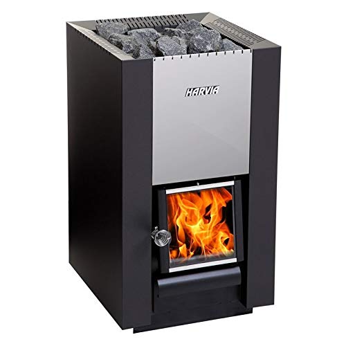 Preisvergleich Produktbild Harvia 16