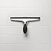 OXO Good Grips Stainless Steel Squeegee, Set of 2