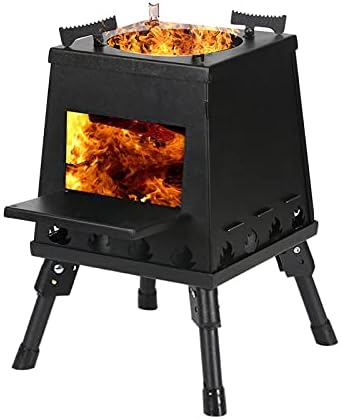 Amazon Surd 薪ストーブ キャンプストーブ 焚火台 折りたたみ ウッドストーブ 薪ストーブ 焚き火台 キャンプ用ストーブ コンロ ポータブル 防風薪ストーブ ソロストーブ 二次燃焼 軽量 コンパクト 付け外し簡単 簡単収納 便利 保護 耐久性 お手入れ簡単 持ち運び便利 省 Amazon Surd 薪ストーブ キャンプストーブ 焚火台 折りたたみ ウッドストーブ 薪ストーブ 焚き火台 キャンプ用ストーブ コンロ ポータブル 防風薪ストーブ ソロストーブ 二次燃焼 軽量 コンパクト 付け外し簡単 簡単収納 便利 保護 耐久性 お手入れ簡単 持ち運び便利 省