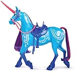 Unicorn Academy