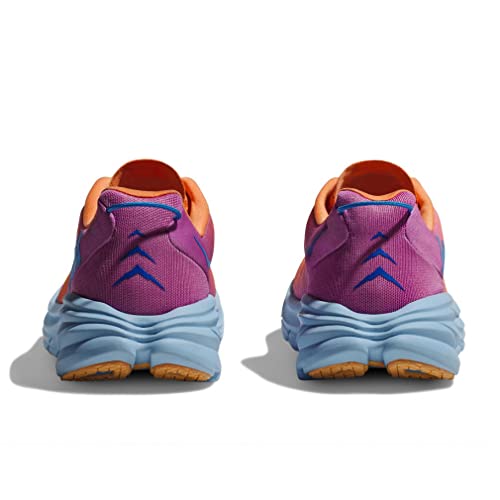 Image of Hoka One Women's W Clifton 9 Sneaker