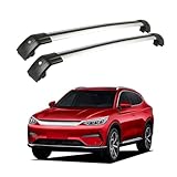 ★【Modèles Applicables】Pour Renault Laguna/Laguna Grandtour III II I Typ T/G /B56 / K56 1993-2015. Veuillez vérifier si l'article correspond à votre modèle avant d'acheter.