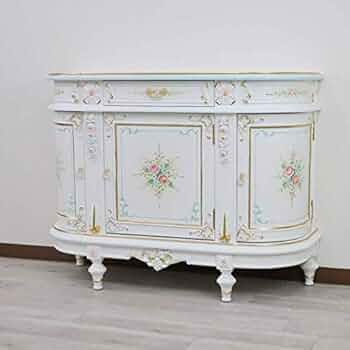 41fIprskbJL._AC_UF350, 41fIprskbJL._AC_UF350,