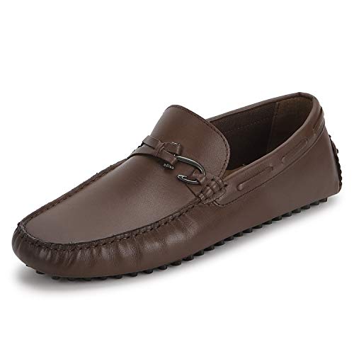 Image of Red Tape Men's Driving Shoes