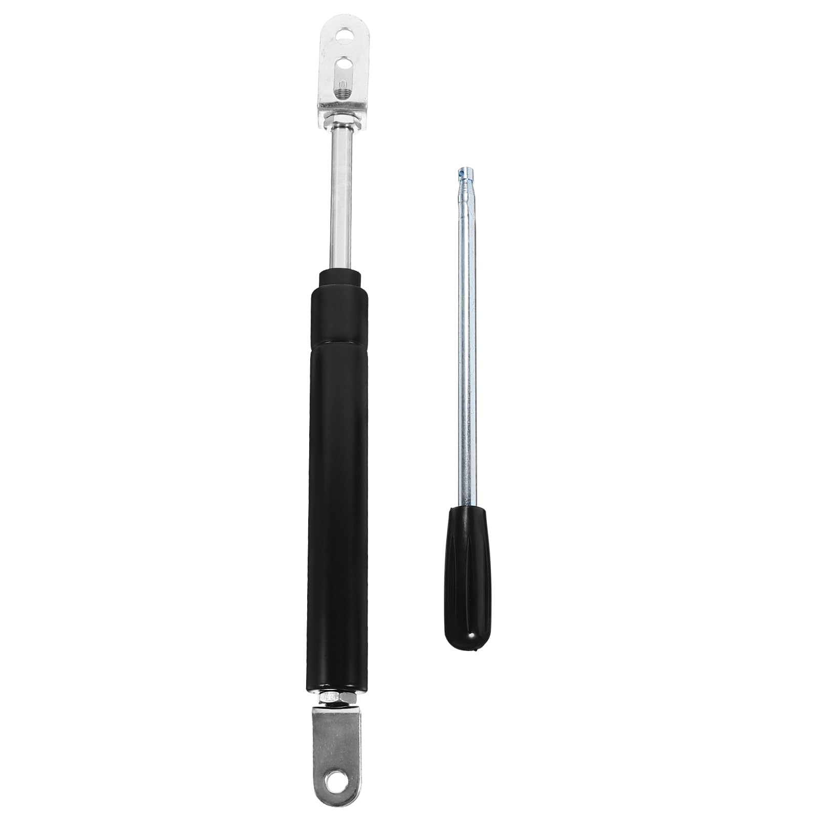 Beaupretty Gasdruckfeder Für Friseurstuhl 10.8 Zoll Einstellbarer Gasfeder Stütze Ersatzteile Für Salon- Büro- Und Kosmetikstühle Mit Bequemer Sitzhöhenverstellung