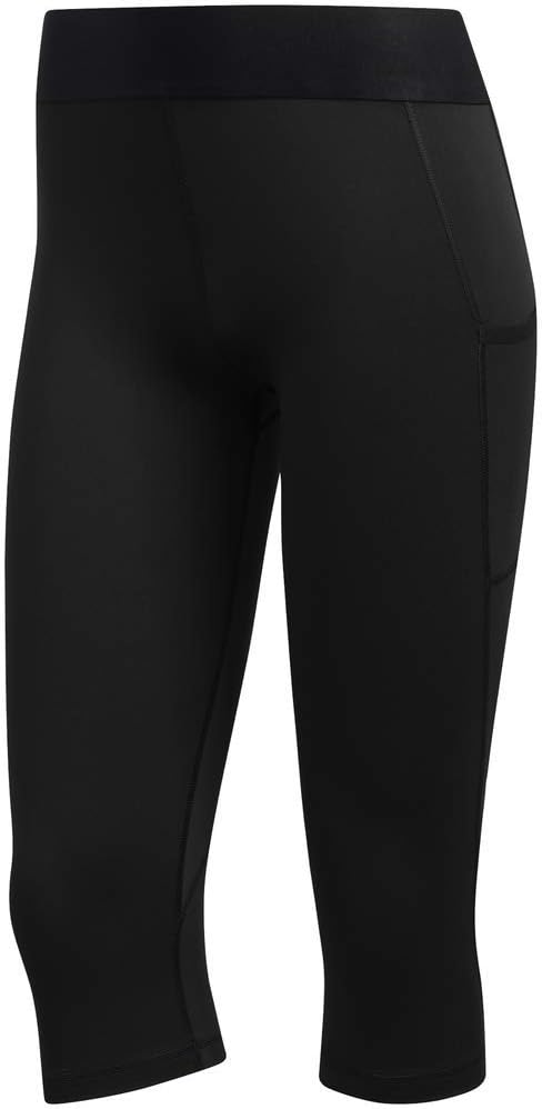 adidas climalite capri leggings