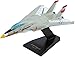 Scalecraft F-14A Tomcat Scale: 1/72