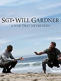 Sgt. Will Gardner - A war that never ends