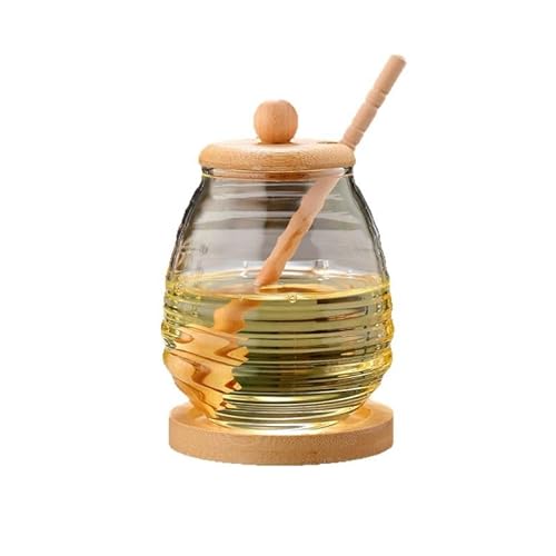 m[uhi IʃKXގe[vha_ϋv^IXv[Iۑe풲eLb`piƒpKXeIʃAWLb`(؂̖_n`~cʂłA,500ml)