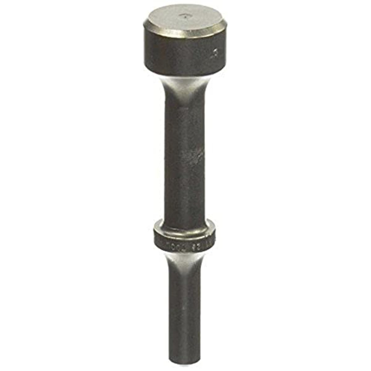 S&G TOOL AID CORP. 91125 SMOOTHING HAMMER