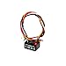 PAM-2 | ACI | Relay | 7 Amp | Coil: 24 VAC or VDC / 120 VAC