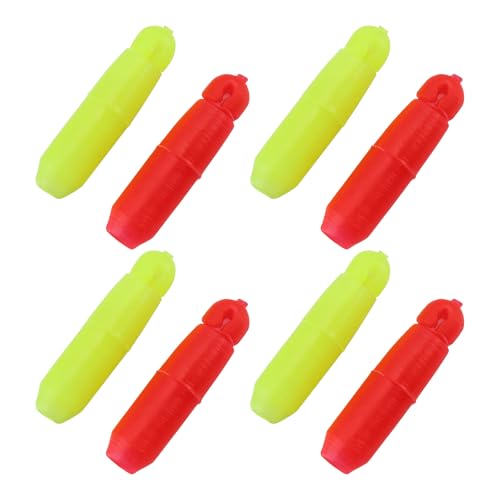 VGOL Fishing Line Connectors – Versatile for Anglers VGOL Fishing Line Connectors – Versatile for Anglers