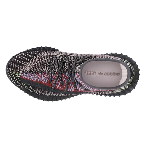 Image of adidas Men's Yeezy Boost 350 V2 Shoes
