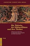 Theologischer Verlag Ag