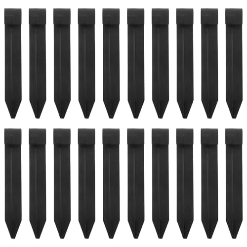 KAILIKETIY K[fz[XKChY 30{Zbg vX`bN hbv`[uŒpY _HVXep  Ő