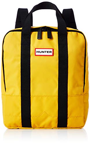 HUNTER Mochila para niños