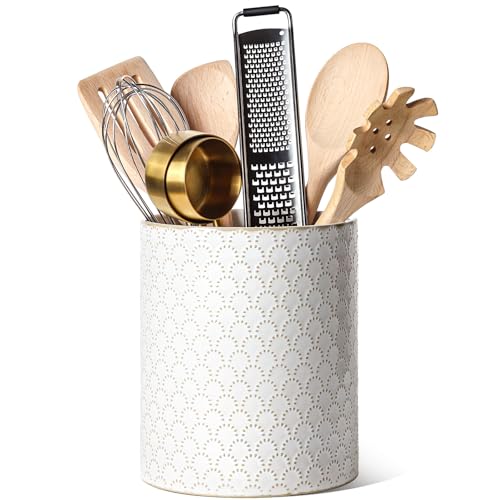 LE TAUCI Lb`piz_[ 7.1C` Z~bNLb`piz_[ JE^[gbvp G{XHpI[KiCU[ ւ&Xv[p Lb` 1Zbg A[NeBbNzCg ԉ