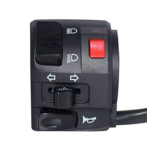 ✳︎値下げ✳︎[美品]Swix T48P ハンドストラクチャーツール　クロカン用 TSS製 ハイパーハンドル マーフィックスLN4用 ガンメタ