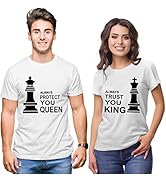 Small manufacture image 33