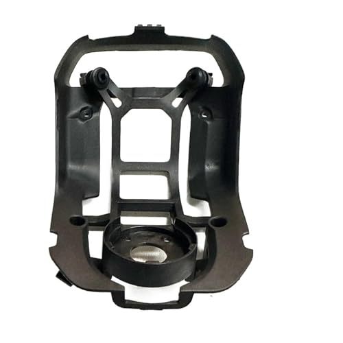 �U���_���p�[�J�����_���s���O�v���[�g�z���{�[�h Air3S �W���o���A�[�� DJI Air 3S(Air 3)�Ή�