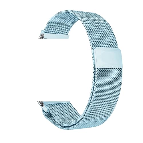 [XGYOMVB] ���[�v�o���h FIT 3 2 �X�g���b�v�X�e�����X�| Fit3 1 �X�}�[�g�E�H�b�`�A�N�Z�T���[(LU,For Fit1)
