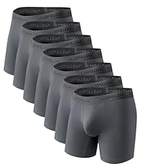 Z5-multicolor (7 Pack)