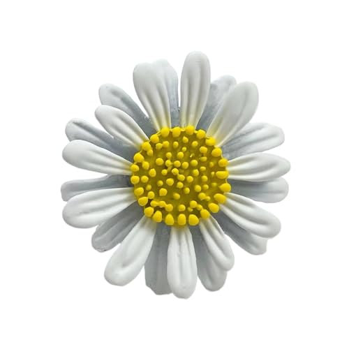 킢fCW[t[u[`s fB[X K[Y Jt Gi CG[ O[  炵z̉ A  Nbv hX XJ[t obO X[c ys zf[ C[X^[ WG[ Mtg, , ΂Ȃ