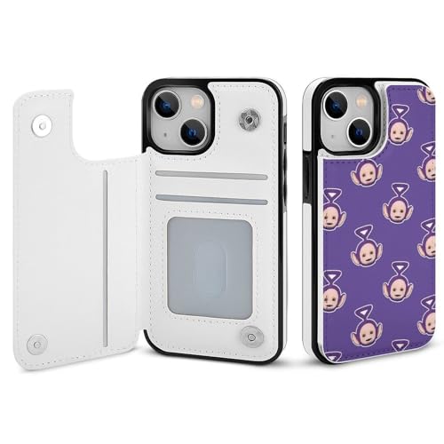 e^r[Y iPhone14PropP[X 蒠^ S@Ή ACtH14vpJo[ X}zP[X PUU[ z^ lC y Case J[h[ X^h@\ CX[dΉ ϏՌ Sʕی